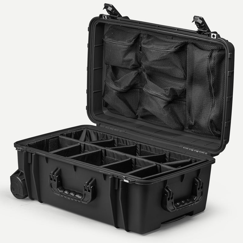 Load image into Gallery viewer, Seahorse 920
