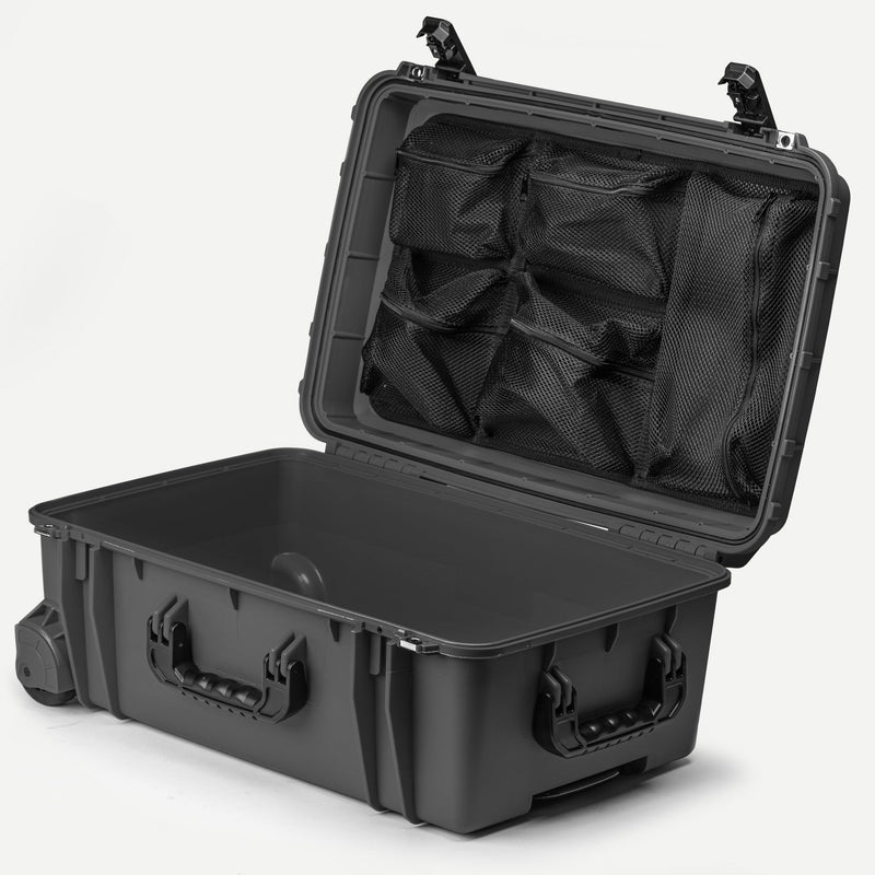 Load image into Gallery viewer, Seahorse 920
