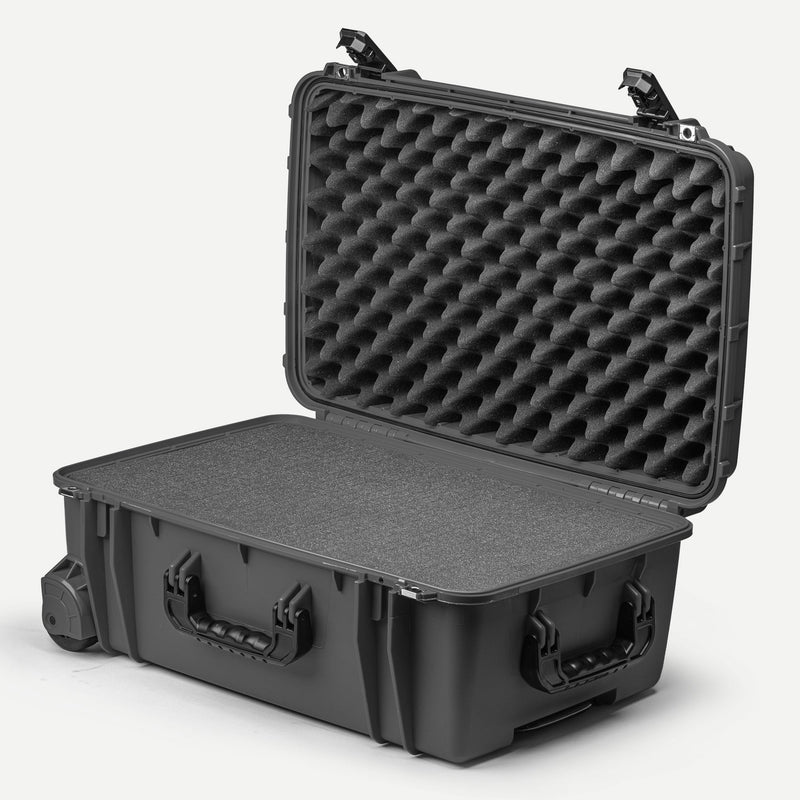 Load image into Gallery viewer, Seahorse 920
