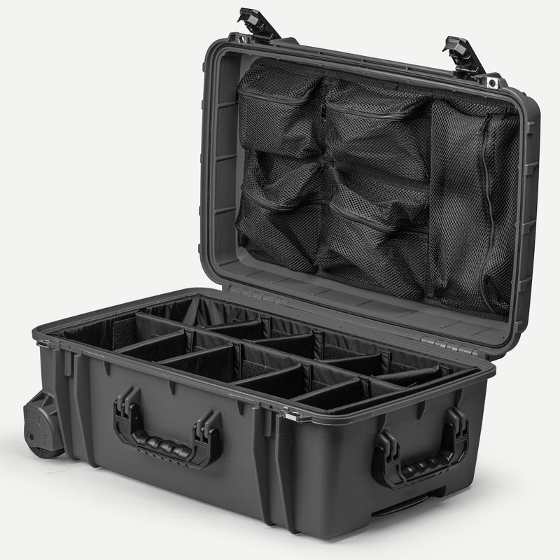 Load image into Gallery viewer, Seahorse 920
