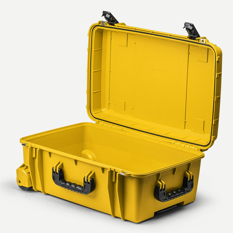 Load image into Gallery viewer, Seahorse 920
