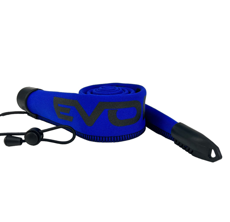Load image into Gallery viewer, Limited Edition - Baitcast Rod Sleeves

