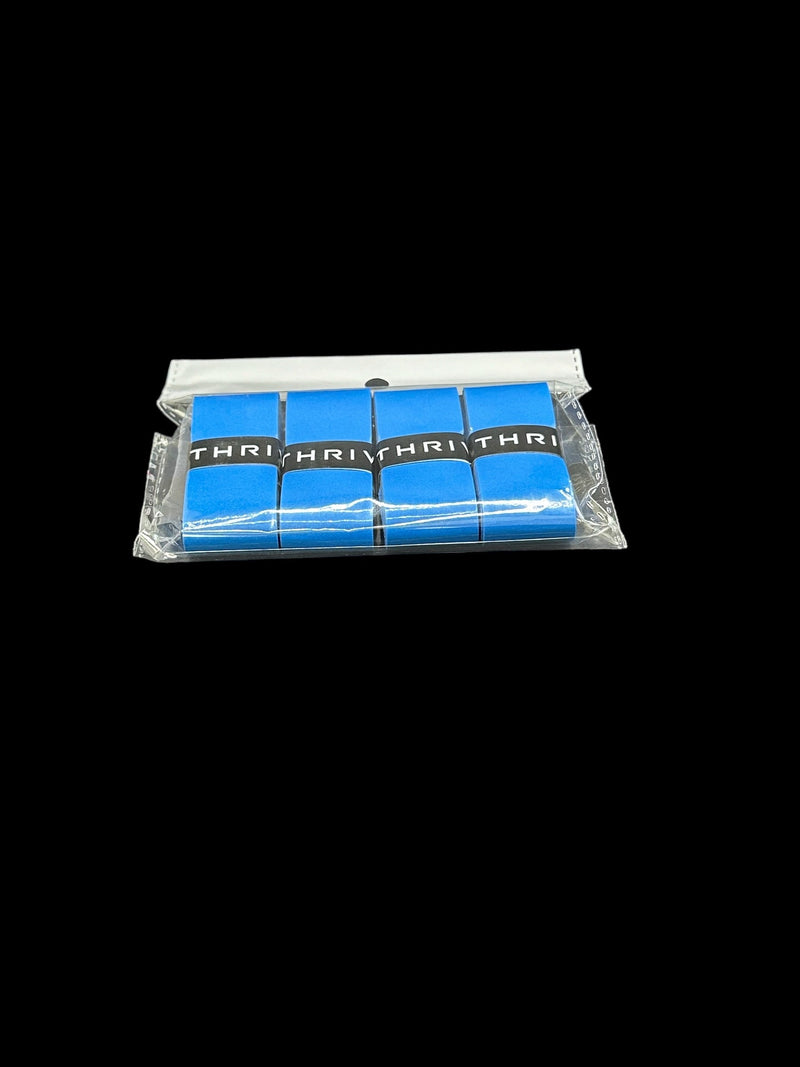 Load image into Gallery viewer, Overgrips (Super Tacky)
