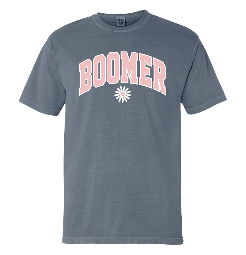 Load image into Gallery viewer, Boomer Arch
