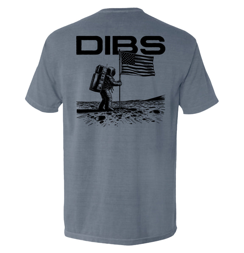 Load image into Gallery viewer, Dibs Astronaut
