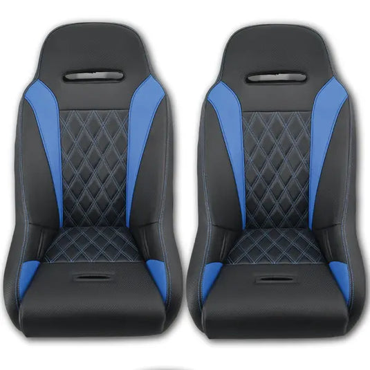 Aces Racing - Apex Suspension Seats UTV Seats