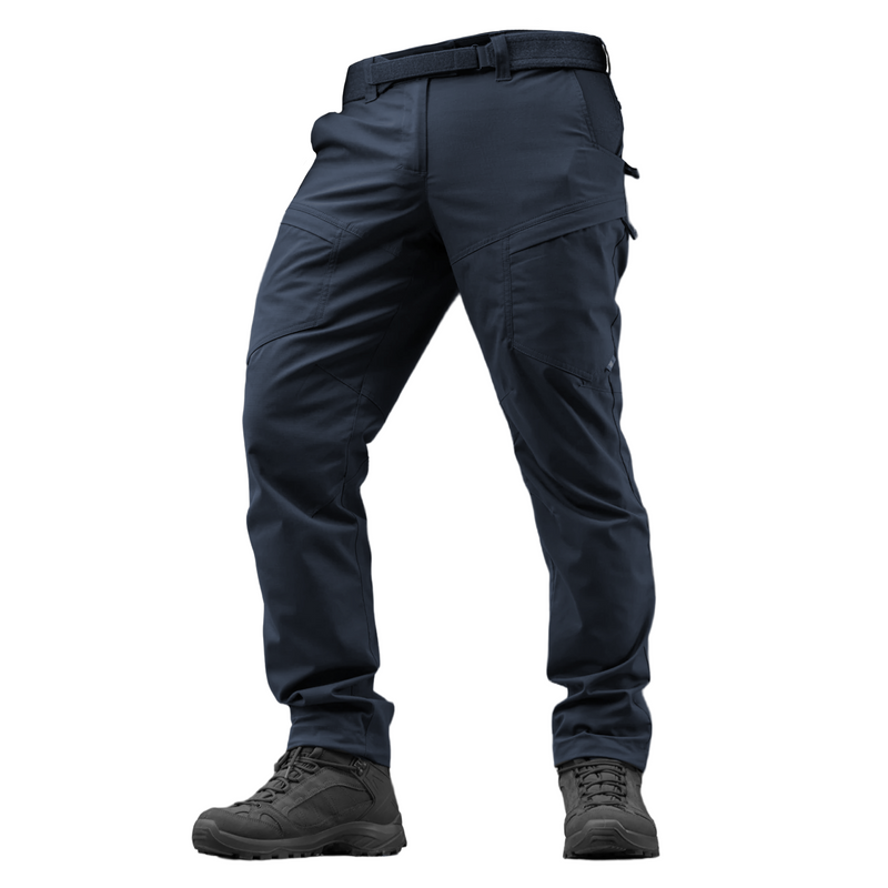 Load image into Gallery viewer, M-Tac Tactical Pants Patrol Flex
