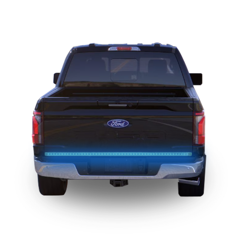 Load image into Gallery viewer, UBL Tailgate Bar
