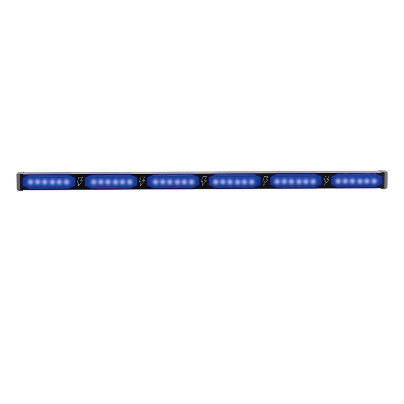 Load image into Gallery viewer, UBL U-Lite 600 Stick Light
