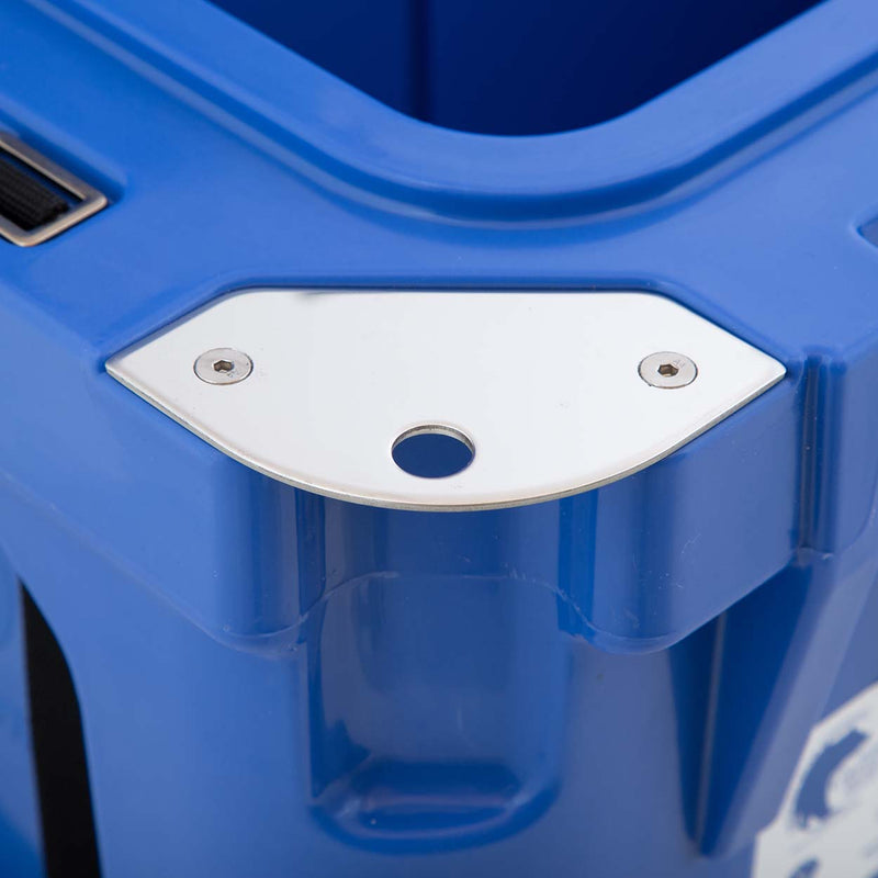 Load image into Gallery viewer, 30 Quart Companion Series Roto-Molded Cooler
