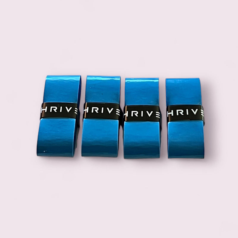 Load image into Gallery viewer, Overgrips (Super Tacky)

