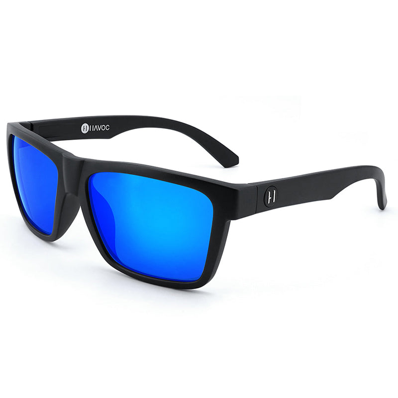 Load image into Gallery viewer, Atlas XL Sunglasses z87.1+
