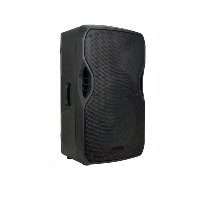 Load image into Gallery viewer, Elite Outdoor Movies 20' Nano Outdoor Cinema System
