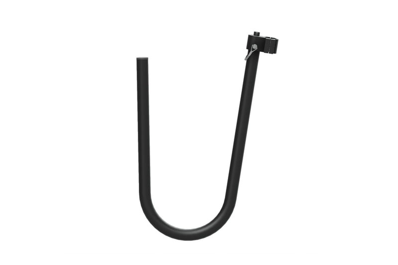 Load image into Gallery viewer, Universal Board Hooks (Pair)

