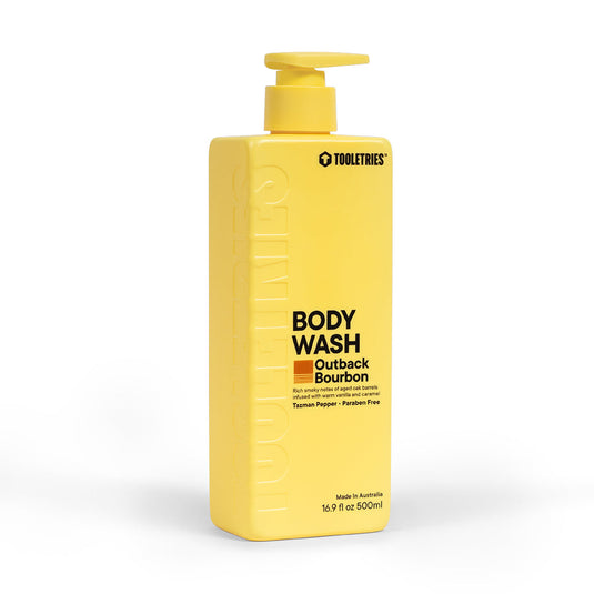 Get Your Grooming Together Pack