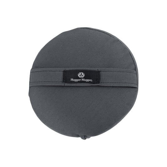 Round Yoga Bolster