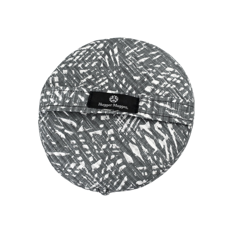 Load image into Gallery viewer, Round Yoga Bolster
