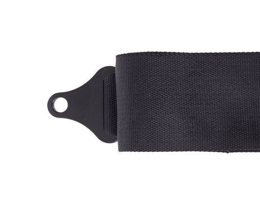 PRP 5.3 SFI 16.1 Approved 5 Point Harness - 3" Straps