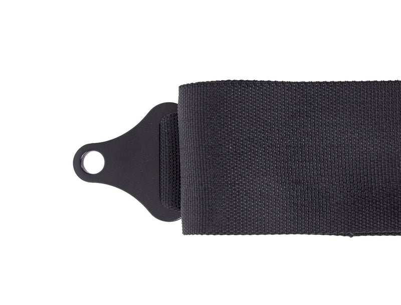 Load image into Gallery viewer, PRP 5.3 Cam-Lock SFI 16.1 rated 5 point Harness - 2" Straps

