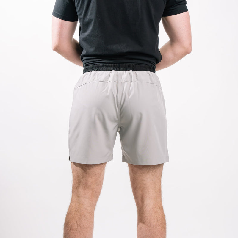 Load image into Gallery viewer, Carrier Training Shorts Mk.II - 5" Inseam
