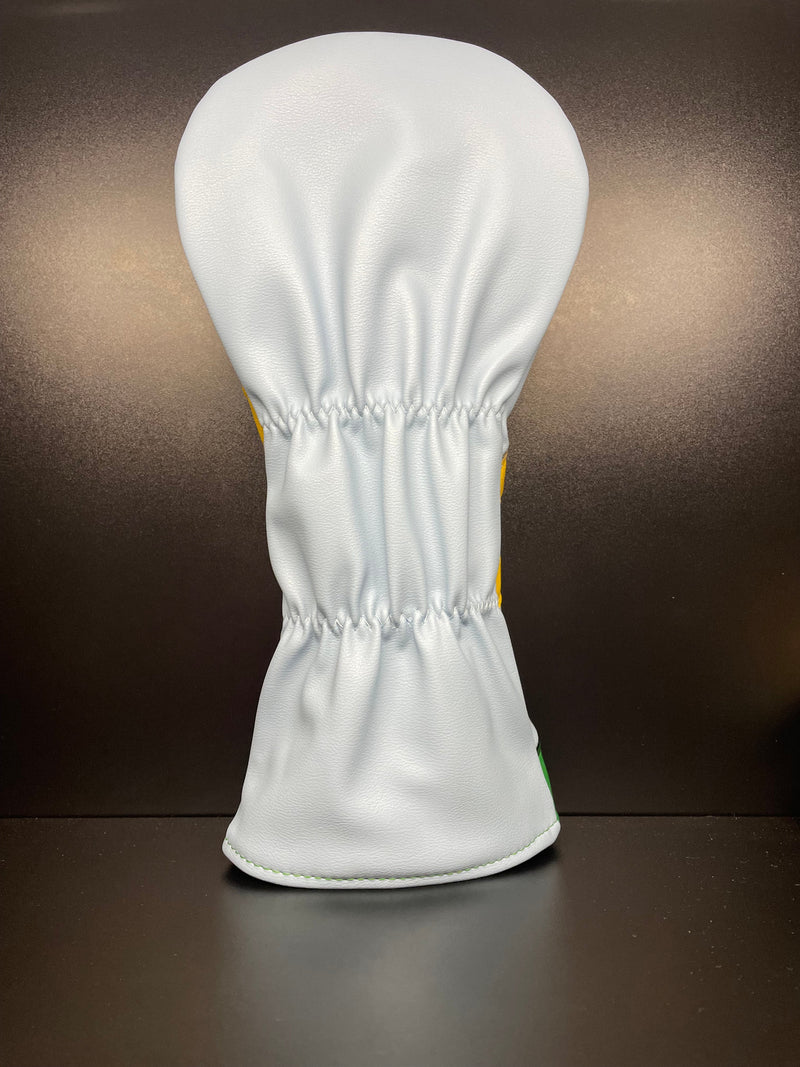 Load image into Gallery viewer, Bonk Gopher Headcover
