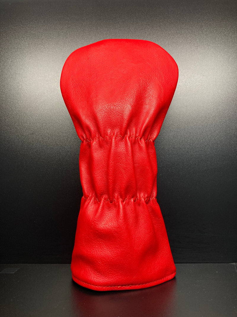 Load image into Gallery viewer, Boom Baby! Bomb Headcover

