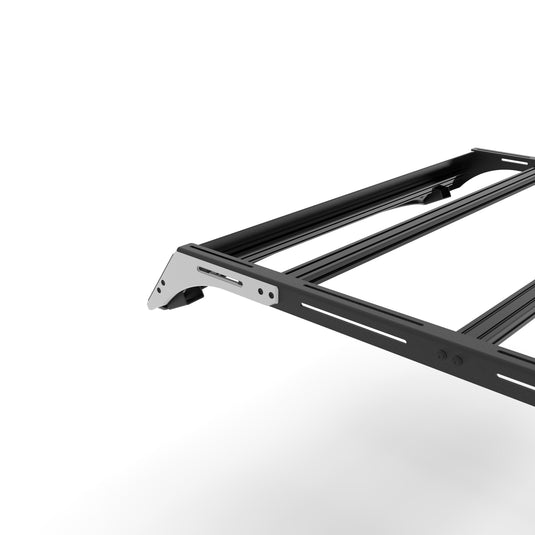 Billet Reinforcement Brace