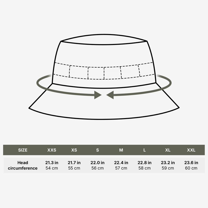 Load image into Gallery viewer, M-Tac Boonie Hat Gen.II Flex Rip-Stop
