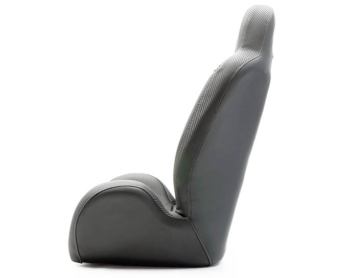 Load image into Gallery viewer, SANDCRAFT BOOSTER SEAT
