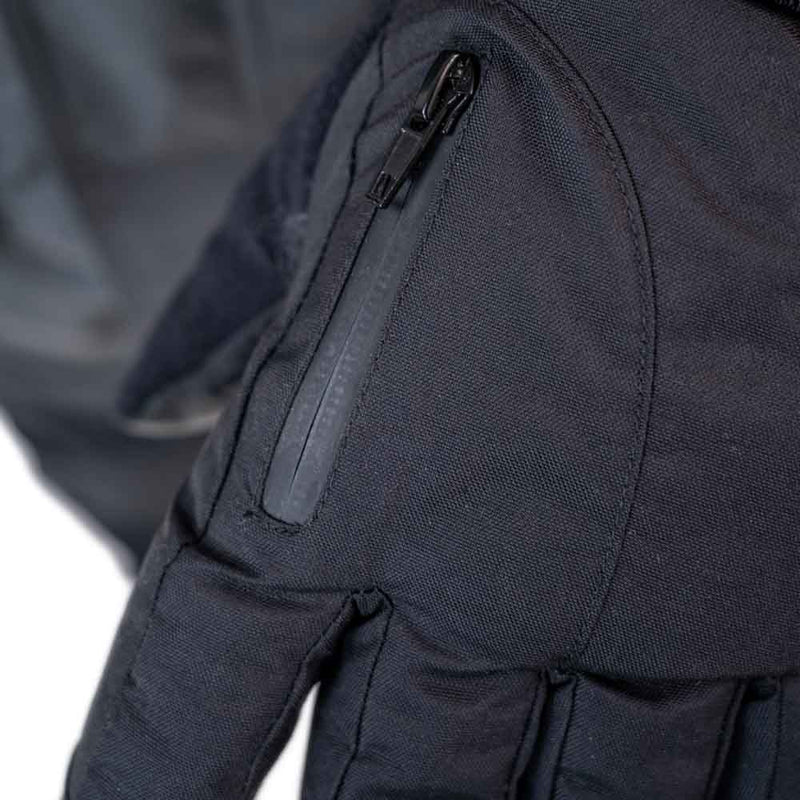 Load image into Gallery viewer, Rugged Waterproof Winter Gloves
