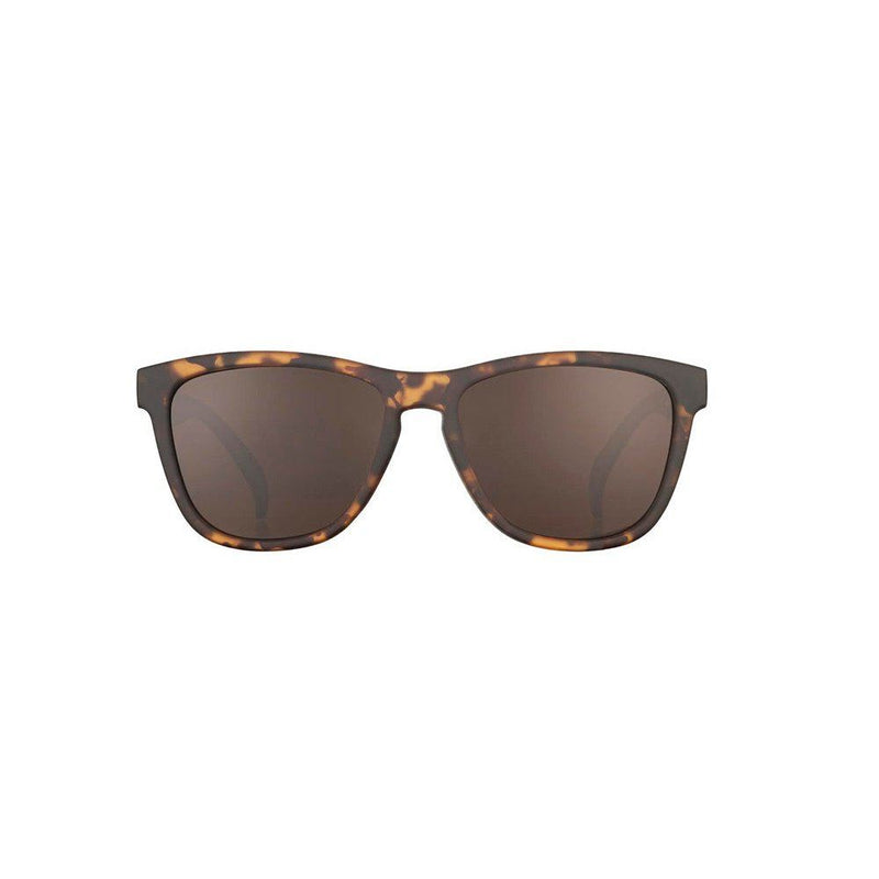 Load image into Gallery viewer, “Bosley’s Basset Hound Dreams” OG Polarized Sunglasses
