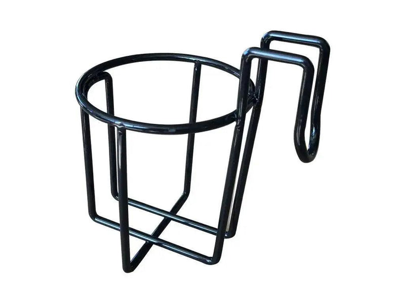 Load image into Gallery viewer, Hanging Cup/Bottle Holder
