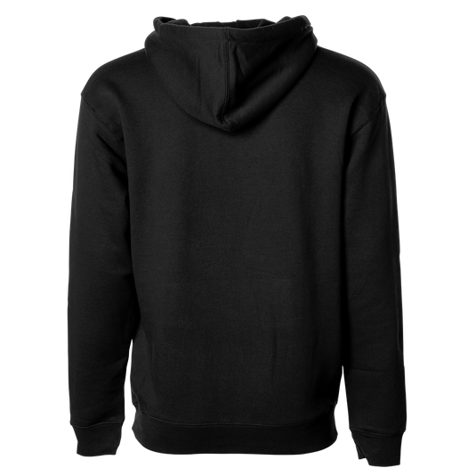 STLHD Men’s X Coors Light Bottlescape Premium Hoodie