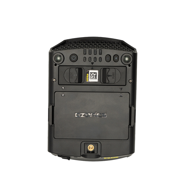 Load image into Gallery viewer, HR600 Smart Battery
