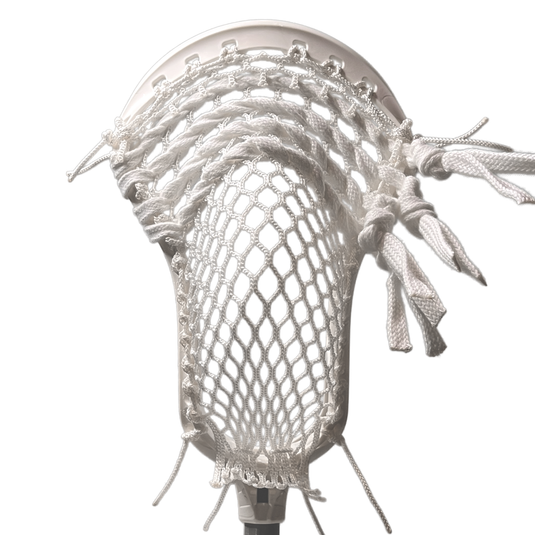 RC1 Box Pinch (Strung)