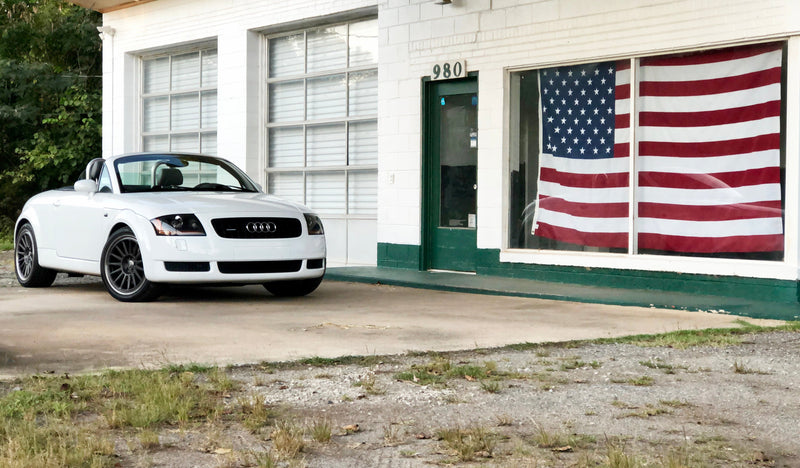 Load image into Gallery viewer, 315G Grip
