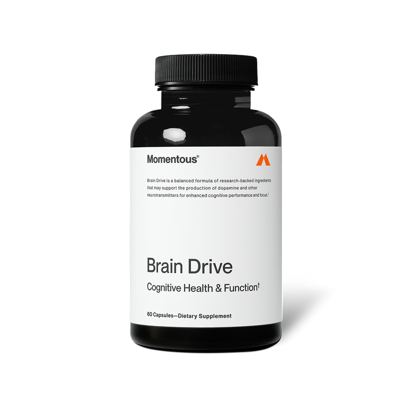 Load image into Gallery viewer, Brain Drive
