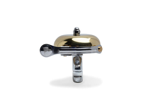 Pennant Bicycle Bell