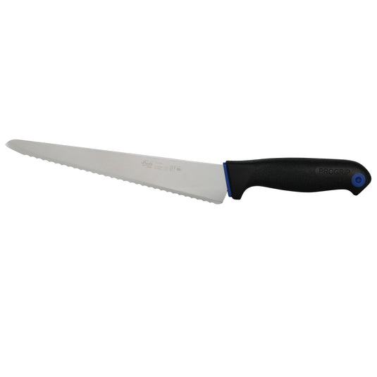 Mora/Frosts Bread knife 8in