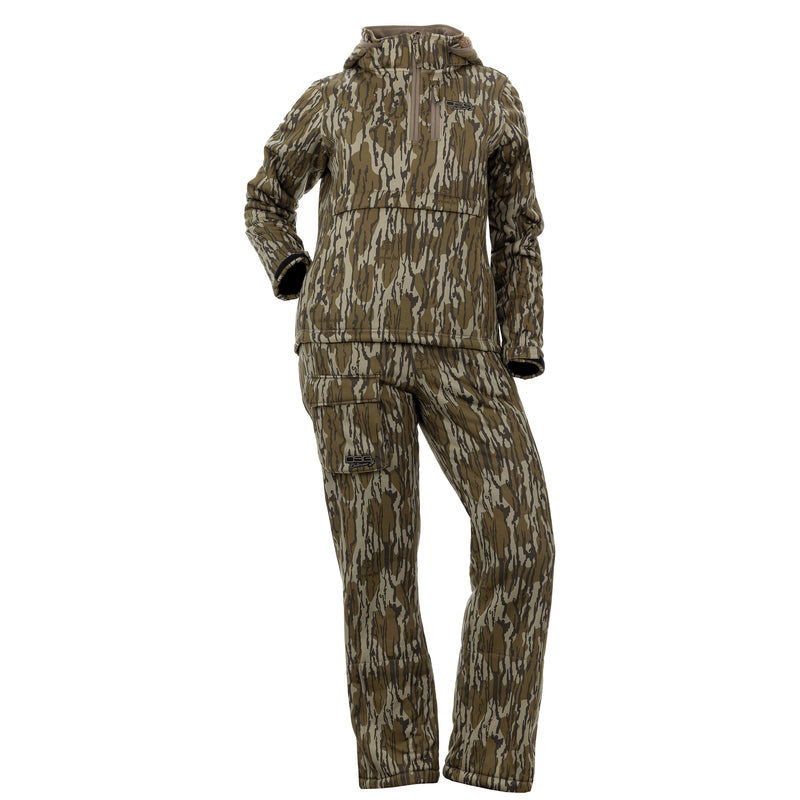 Load image into Gallery viewer, Breanna 3.0 Pullover
