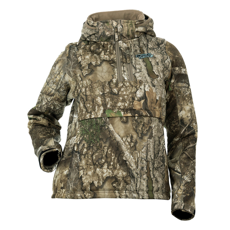 Load image into Gallery viewer, Breanna 3.0 Pullover
