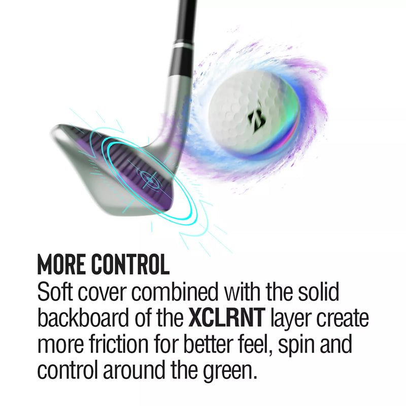 Load image into Gallery viewer, Bridgestone 2024 Tour B RXS Golf Balls
