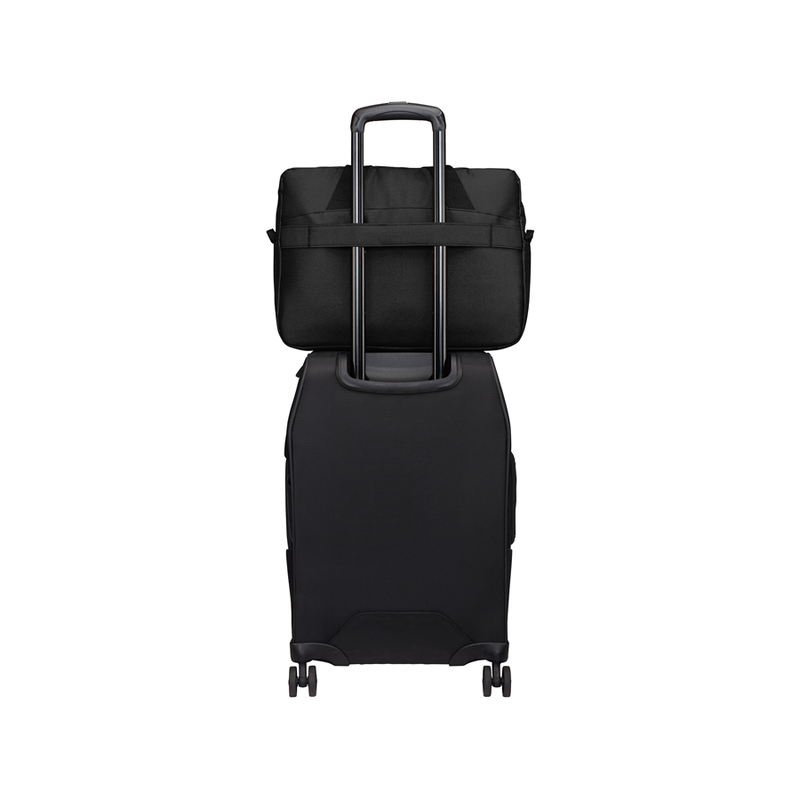 Load image into Gallery viewer, Saddleback Supply Travel Briefcase
