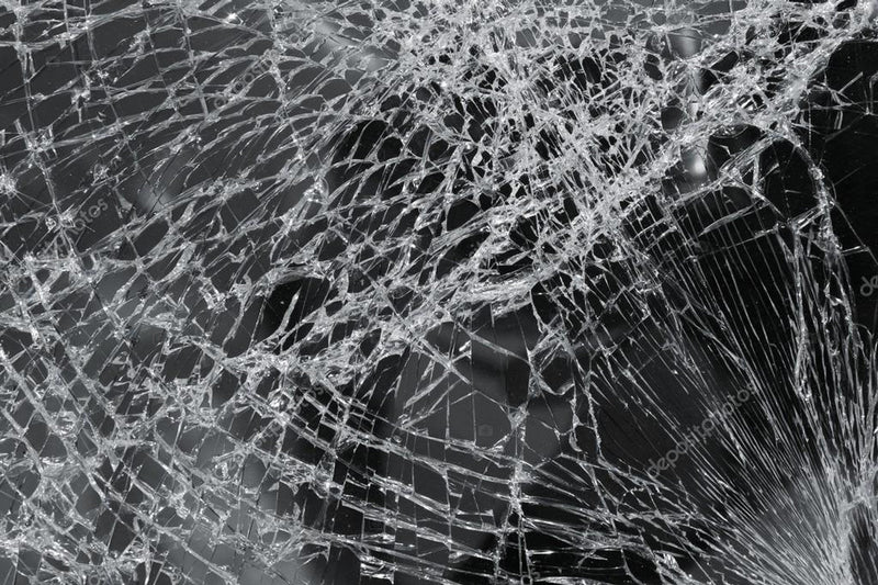 Load image into Gallery viewer, Moto Armor Moto Armor Replacement Glass
