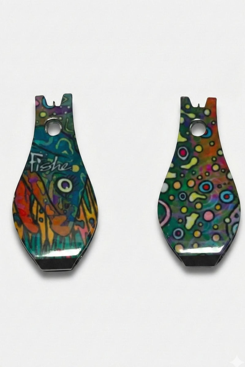 Load image into Gallery viewer, Brookie Nippers
