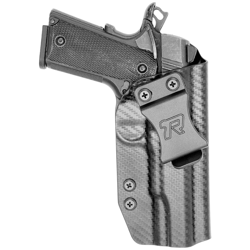 Load image into Gallery viewer, Browning 1911 .380 IWB Holster
