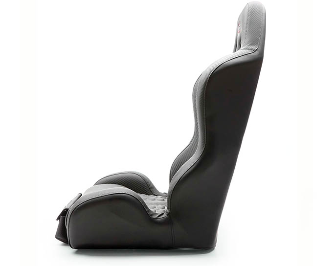 Load image into Gallery viewer, SANDCRAFT BUCKET SEAT - WILDCAT XX
