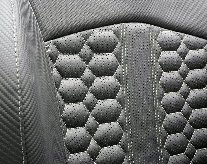 Load image into Gallery viewer, SANDCRAFT BUCKET SEAT - CAN-AM
