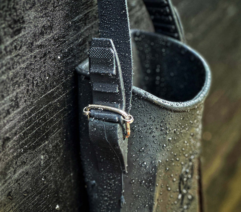 Load image into Gallery viewer, ATACLETE &#39;The Essentials&#39; USCG Rescue Swimmer (AST) Training Pack
