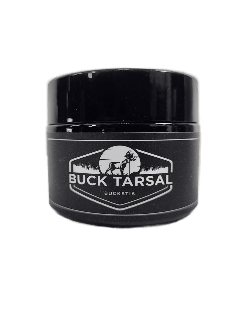 Load image into Gallery viewer, Introduce a New Buck with Buck Tarsal Beads or Spray - HIGH TESTOSTERONE PURE TARSAL GLAND 90/10 BLEND
